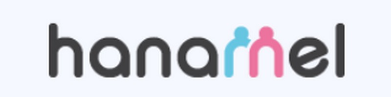 30�΂���̗����E�����}�b�`���O�uhanamel�i�n�i�����j�v���T�C�g